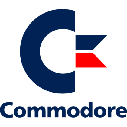 Commodore